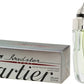 M Roadster Sport by Cartier – for Men
