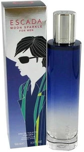 M Escada Moon Sparkle by Escada – for Men