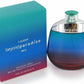 M Beyond Paradise by Estée Lauder –  for Men