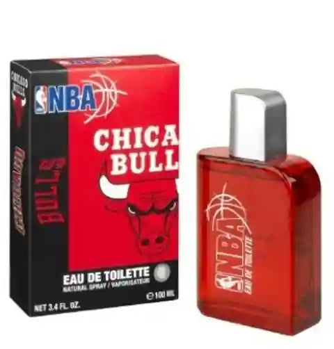M Bulls by NBA –  for Men