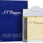 M St. Dupont by St. Dupont – for Men