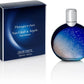 Midnight in Paris by Van Cleef & Arpels –  for Men