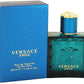 M Eros by Versace – for Men