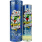 MS Love and Luck by Christian Audigier – for Men