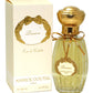Annick Goutal Passion by Annick Goutal – for Women