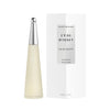WS Issey Miyake by Issey Miyake – for Women