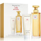 WS 5th Avenue by Elizabeth Arden – for Women