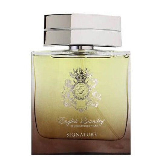 M Signature by English Laundry –  for Men