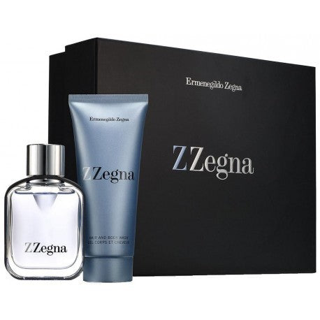 MS Z Zegna by Zegna – for Men