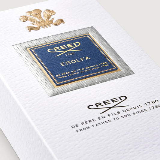M Erolfa by Creed –  for Men