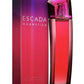 W Magnetism by Escada – for Women