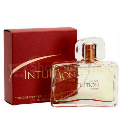 M Intuition by Estée Lauder –  for Men
