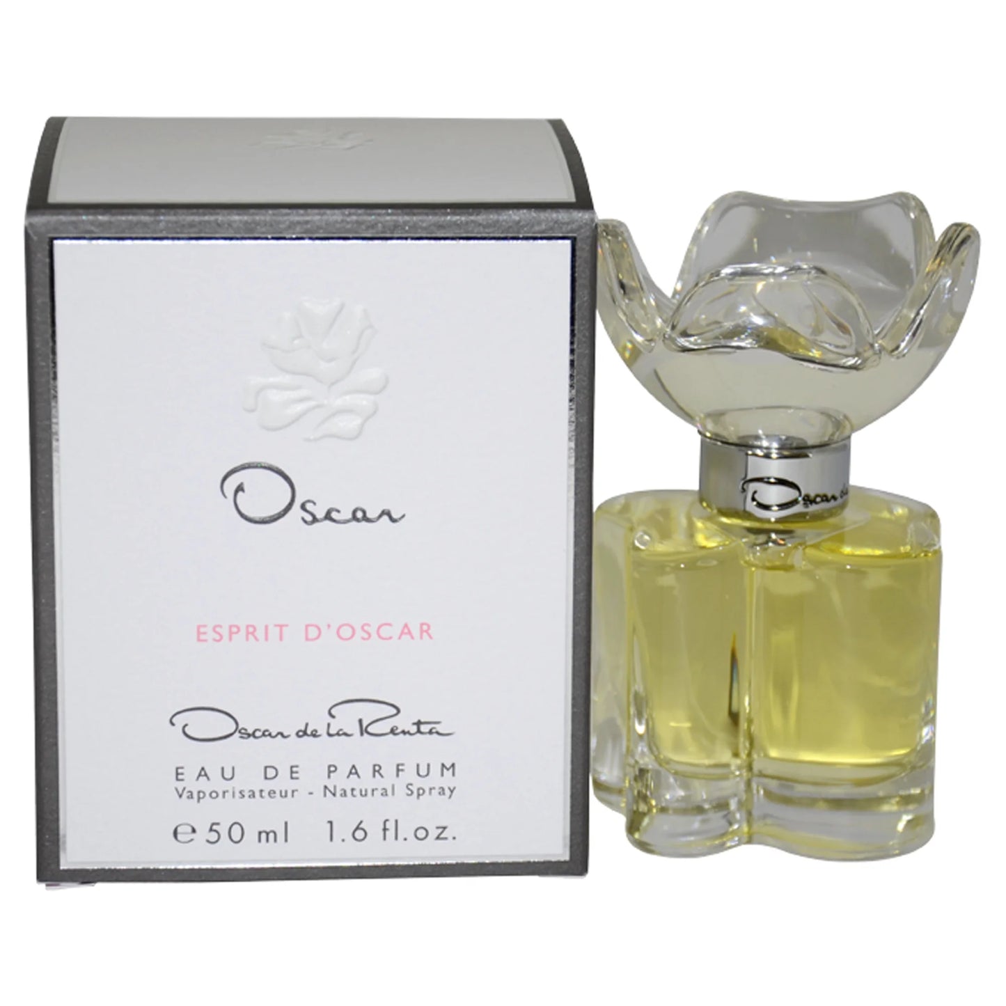 Esprit d’Oscar by Oscar de la Renta –  for Women