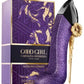 Good Girl Dazzling Garden by Carolina Herrera –  for Women