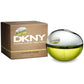W Be Delicious by DKNY – for Women