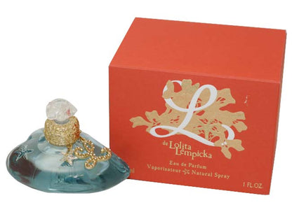 W L De Lolita Lempicka – for Women