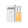 M Jovan White Musk by Jovan –  for Men