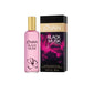Jovan Black Musk by Jovan –  for Women