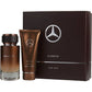 MS Mercedes-Benz Le Parfum by Mercedes-Benz – for Men