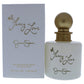 W Fancy Love by Jessica Simpson – for Women