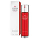 W Swiss Army by Victorinox –  for Women