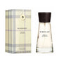Burberry Touch- for Women