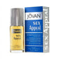 M Sex Appeal by Coty – for Men