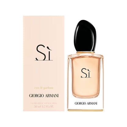 Sì by Giorgio Armani – for Women