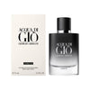 M Acqua Di Giò Parfum by Giorgio Armani – for Men