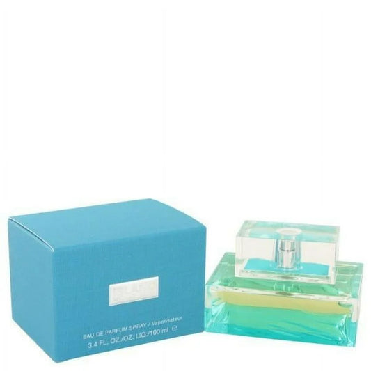 WS Island by Michael Kors –  for Women