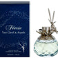 W Feerie by Van Cleef & Arpels – for Women