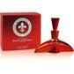 W Marina De Bourbon Rouge Royal by Princess Marina de Bourbon – for Women