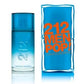 212 Pop by Carolina Herrera – for Men