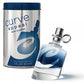 M Curve Appeal by Liz Claiborne – for Men