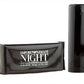M Emporio Night by Giorgio Armani – for Men