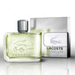 M Lacoste Essential Collector’s Edition – for Men