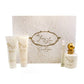 WS Fancy Love by Jessica Simpson – for Women