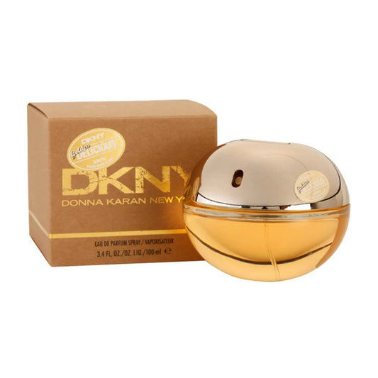 W Golden Delicious by DKNY – for Women