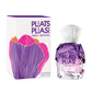 Pleats Please by Issey Miyake – for Women
