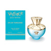 WS Dylan Turquoise UPC by Versace –  for Women