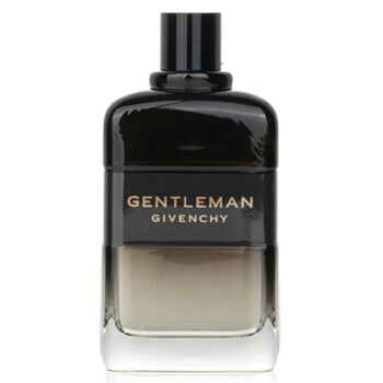 M Gentlemen Reserve Privée by Givenchy – Parfum for Men