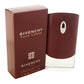 M Givenchy Pour Homme by Givenchy – for Men