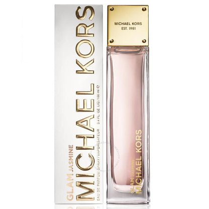 W Glam Jasmine by Michael Kors – for Women