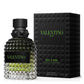 M Green Stravaganza (T) by Valentino –  for Men