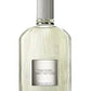 M Grey Vetiver by Tom Ford – for Men