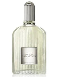 M Grey Vetiver by Tom Ford – for Men