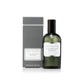 M Grey Flannel by Geoffrey Beene –  for Men