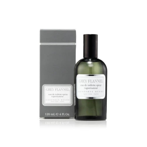 M Grey Flannel by Geoffrey Beene –  for Men