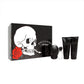 MS Skull and Roses by Christian Audigier – for Men