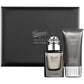 MS Gucci by Gucci – for Men
